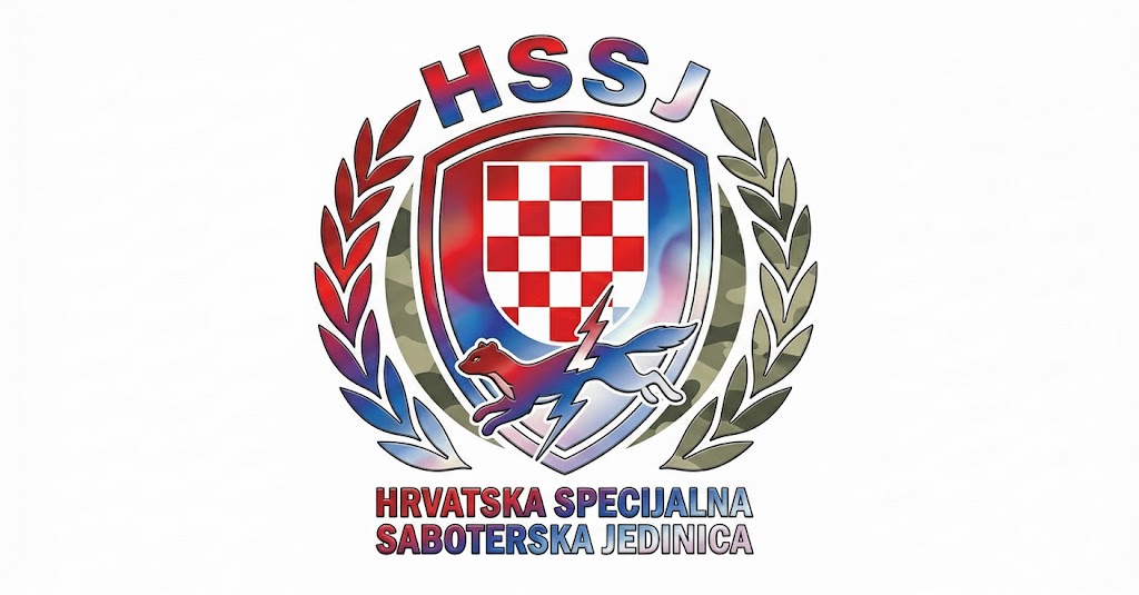 HSSJ